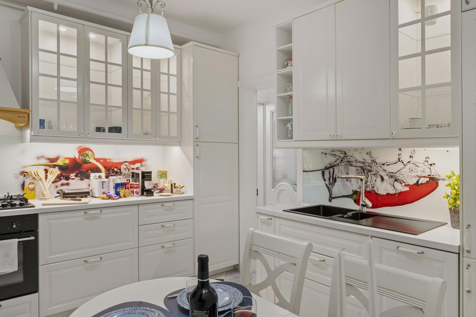 Sweet Luxury Three Rooms Apartment City Center Universitate บูคาเรสต์ ภายนอก รูปภาพ